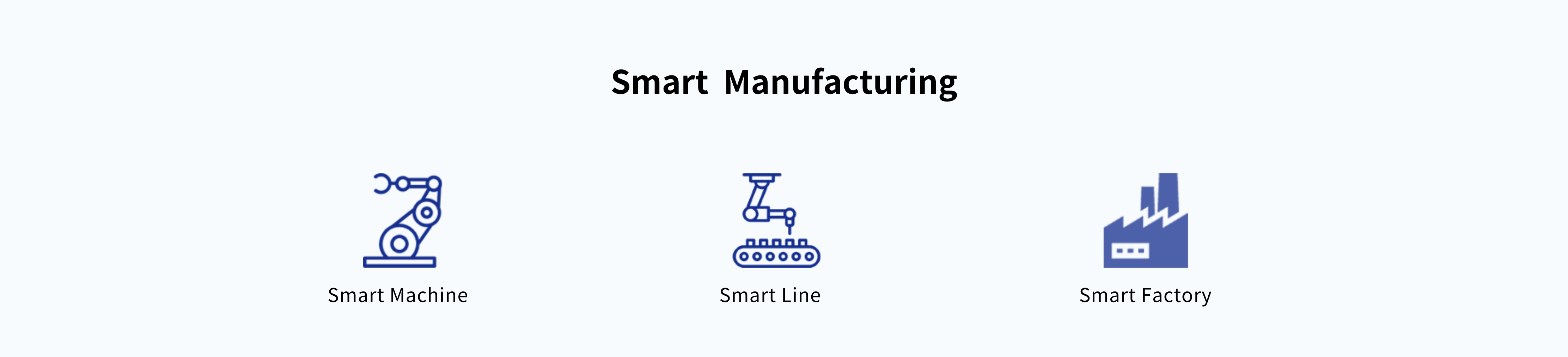 副標(biāo)題 (3).png